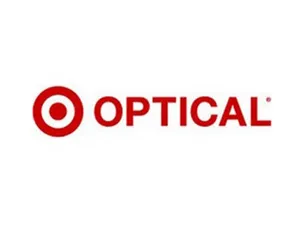 Target Optical Coupon