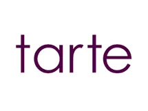 Tarte Cosmetics logo