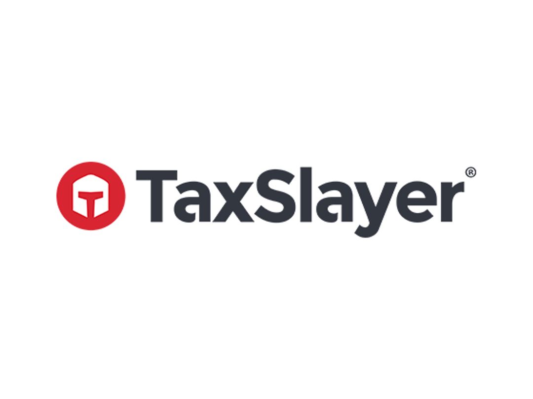 TaxSlayer Discount
