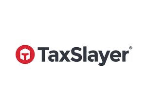 TaxSlayer Coupon