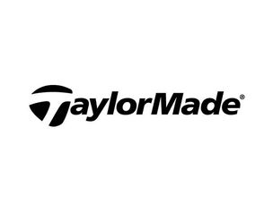 TaylorMade Coupon
