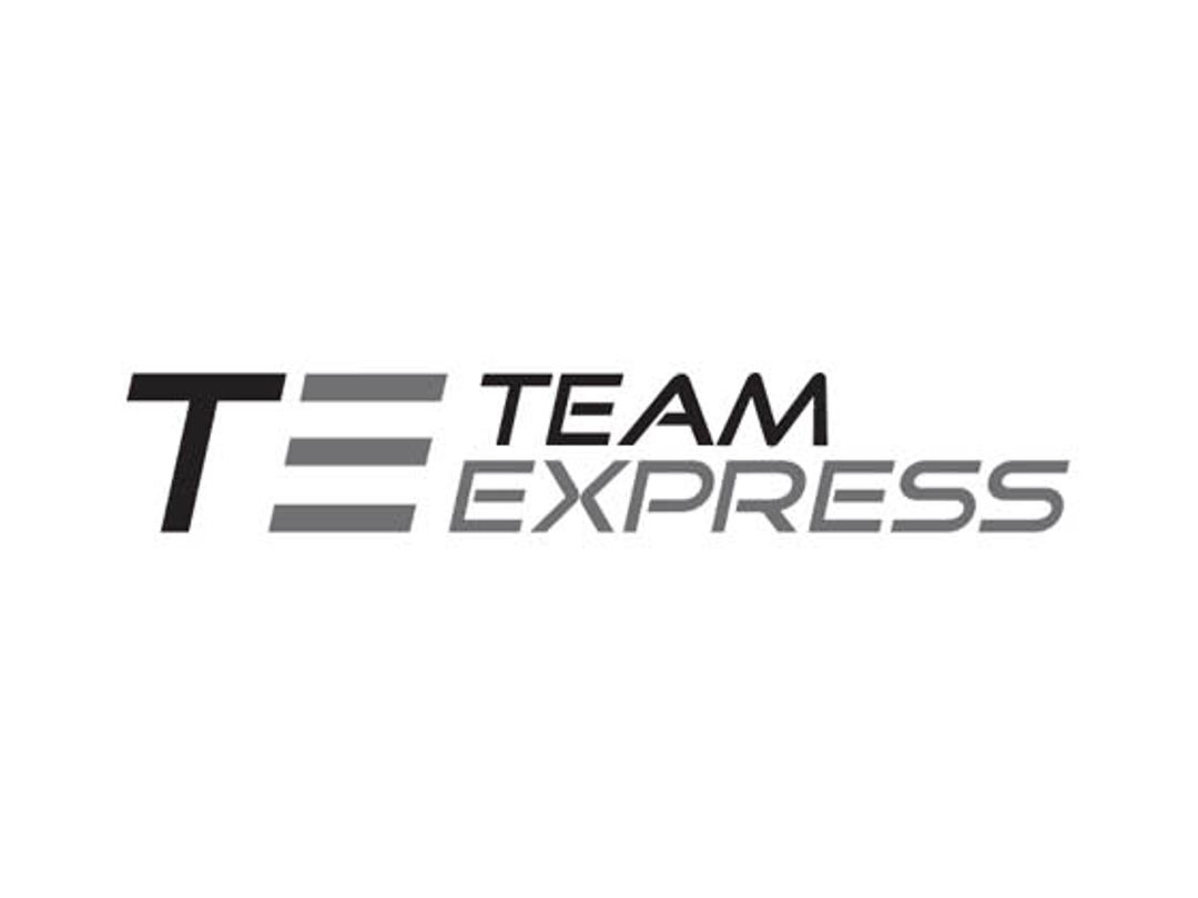 Team Express Discount