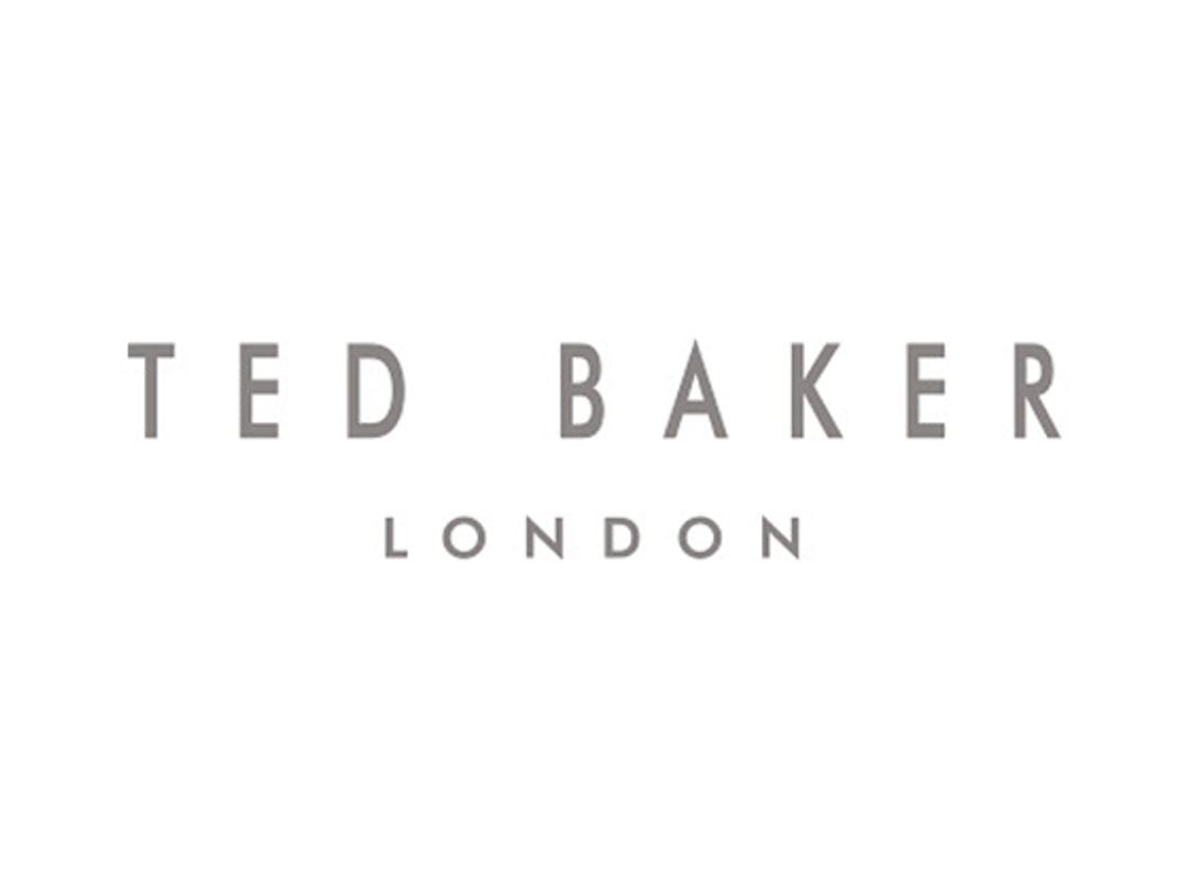 Ted Baker Discount