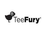 TeeFury Promo Code