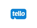 Tello Promo Code