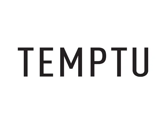 Temptu Discount