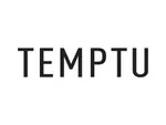 Temptu Promo Code