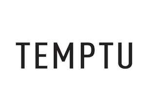 Temptu Coupon