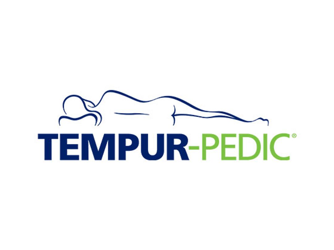 Tempur-Pedic Discount