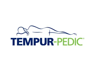 Tempur-Pedic Coupon