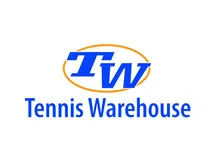 Tennis Warehouse logo