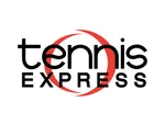 Tennis Express Promo Code
