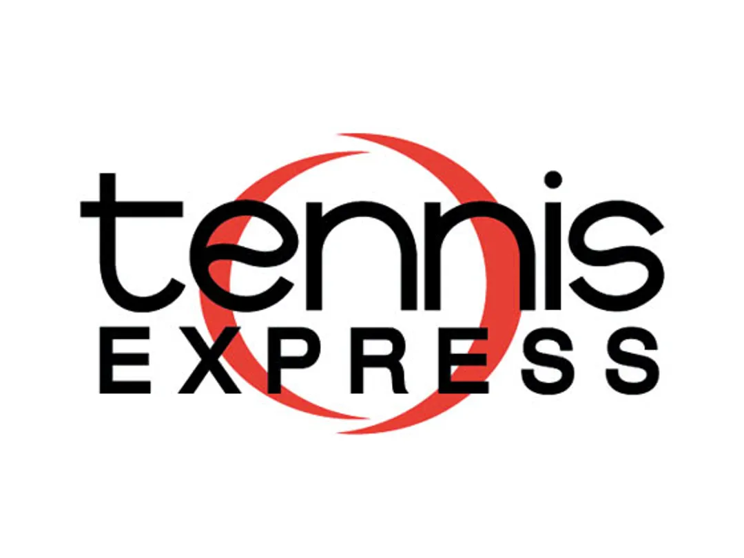 Tennis Express Discount