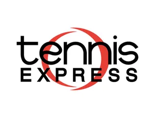 Tennis Express Coupon