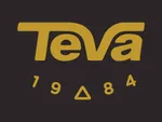 Teva Promo Code