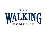 The Walking Company Promo Code