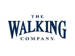 The Walking Company Coupon