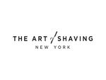 The Art of Shaving Promo Code