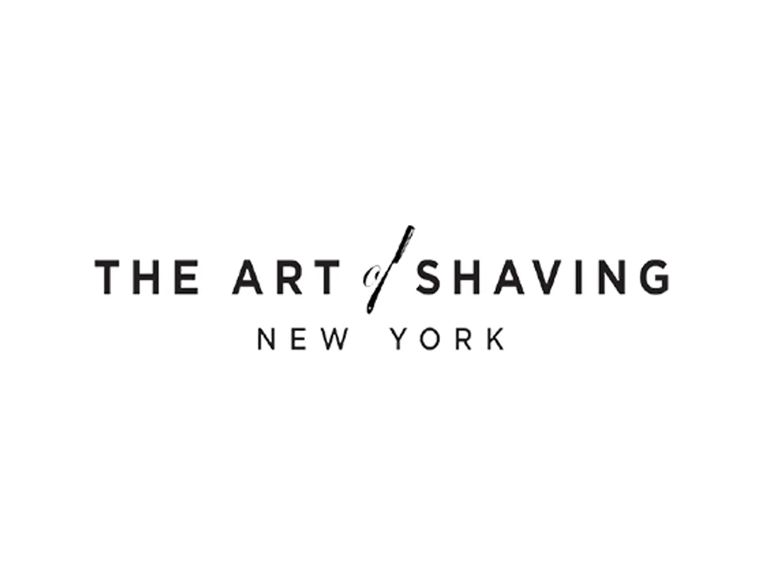 The Art of Shaving Discount