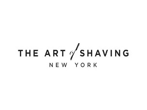 The Art of Shaving Coupon