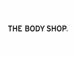 The Body Shop Promo Code