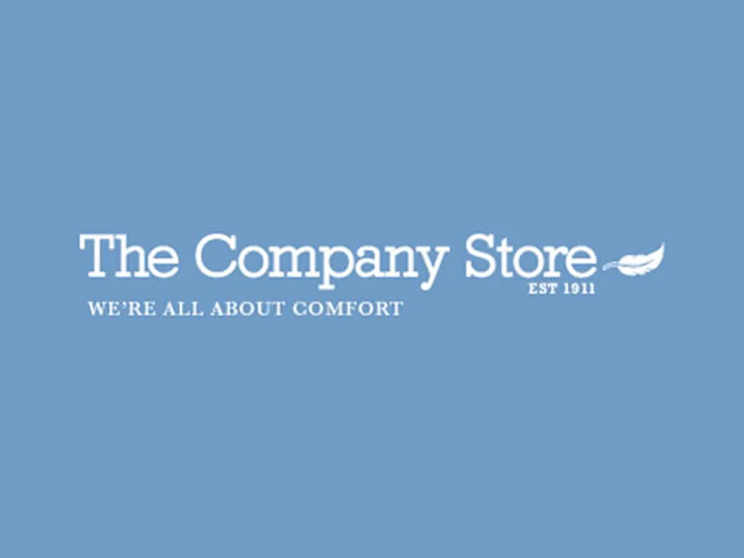 The Company Store Discount