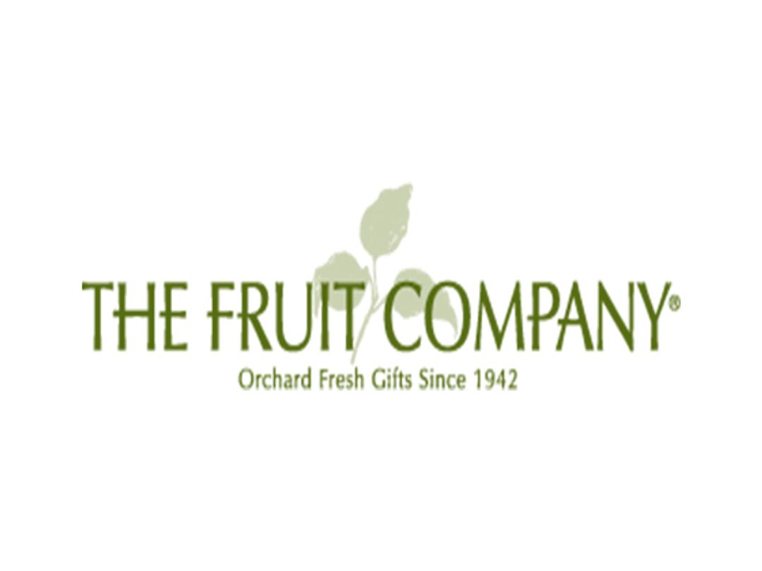 The Fruit Company Discount