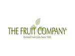 The Fruit Company Promo Code