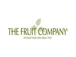 The Fruit Company Promo Code