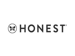 The Honest Company Coupon