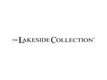 The Lakeside Collection Promo Code