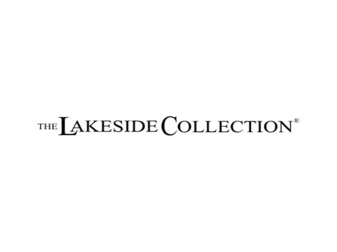 The Lakeside Collection Discount