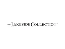 The Lakeside Collection Promo Codes