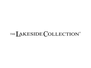 The Lakeside Collection Coupon