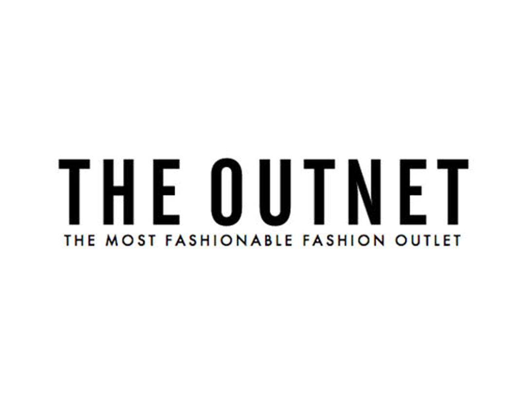 The Outnet Discount