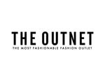 The Outnet Promo Code