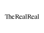 The RealReal Promo Code