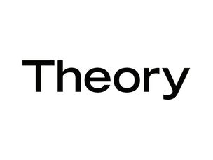 Theory Coupon