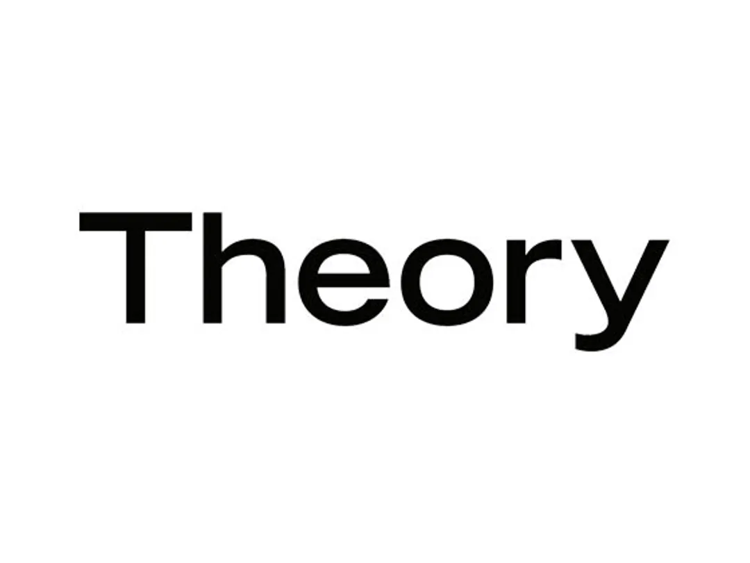 Theory Discount
