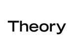 Theory Promo Code