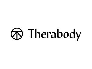 Therabody Coupon