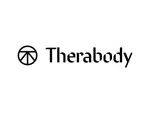 Therabody Promo Code