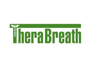 TheraBreath Coupon
