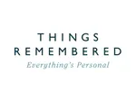 Things Remembered Promo Code