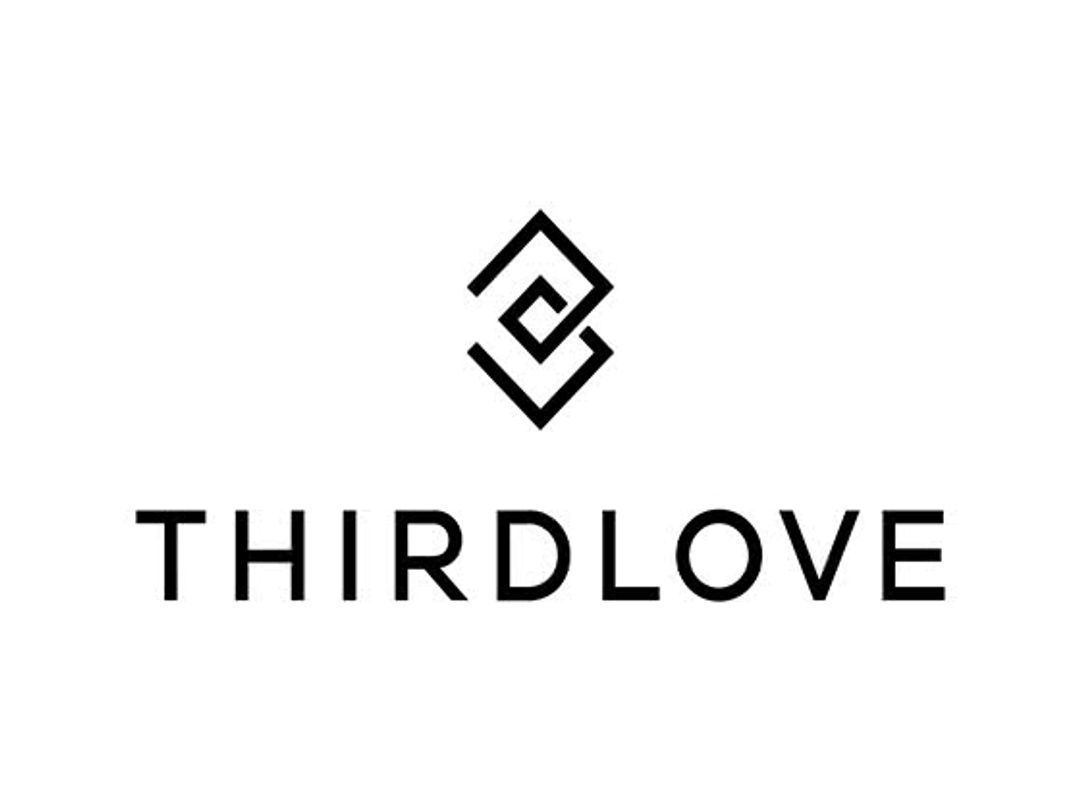 ThirdLove Discount