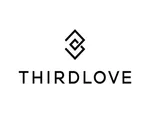 ThirdLove Promo Code