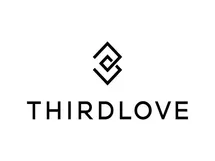 ThirdLove logo