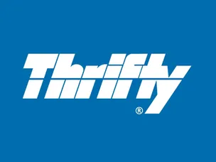 Thrifty Coupon