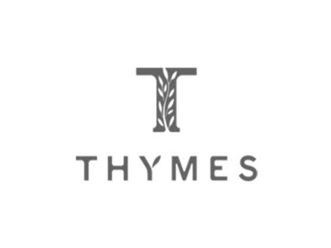 Thymes Discount