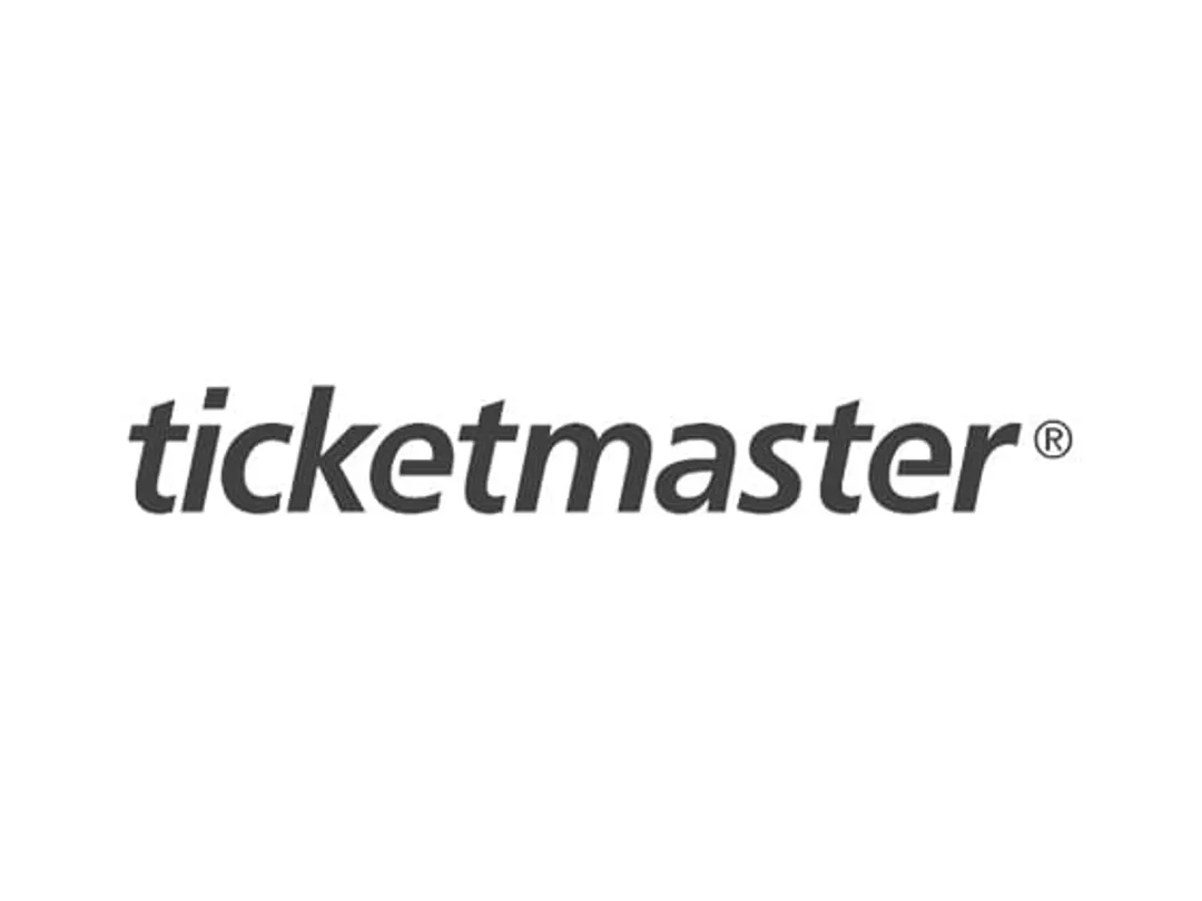 Ticketmaster Discount